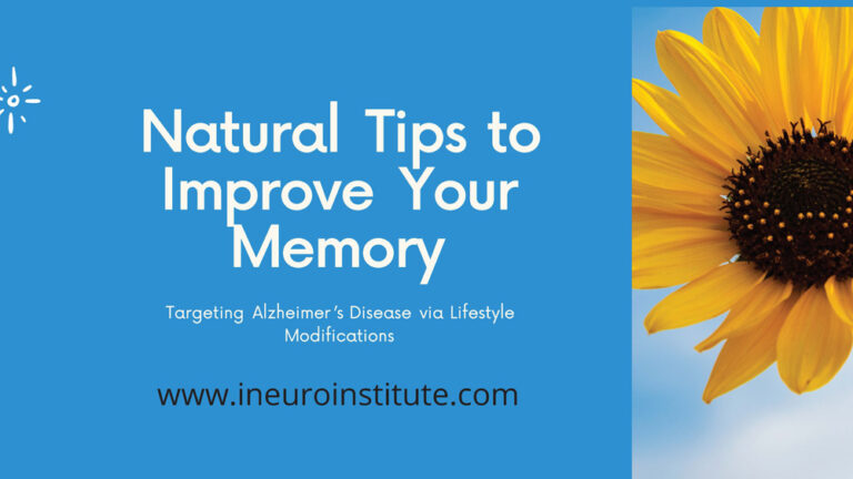 Natural Tips to Improve your Memory (1)_Page_01